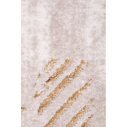 Dywan Galeria GL081E A.VIZON-A.VIZON 100x200cm Dywan Galeria GL081E A.VIZON-A.VIZON 100x200cm