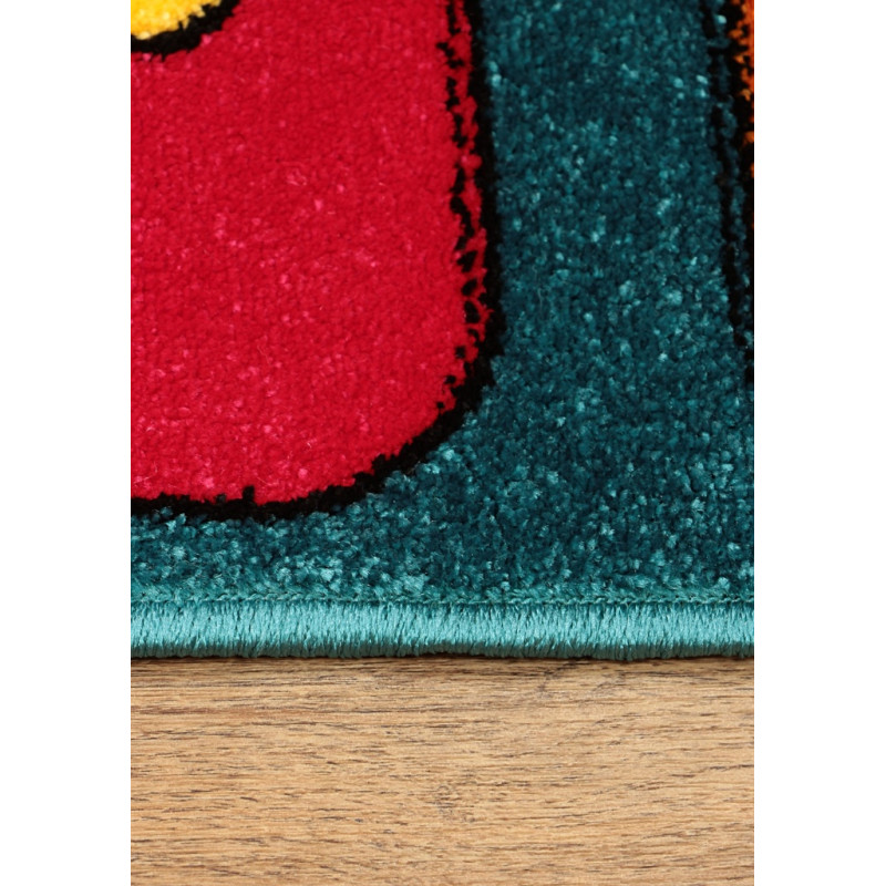 Dywan KOLIBRI 11380/120 120x170cm