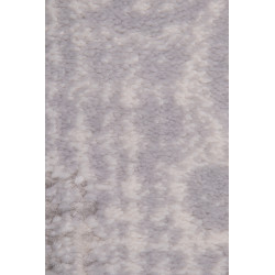 Dywan Galeria GL080G GREY/GREY 200x290cm Dywan Galeria GL080G GREY/GREY 200x290cm