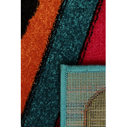 Dywan KOLIBRI 11380/120 120x170cm