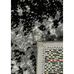 Dywan KOLIBRI 11395/190 133x190cm