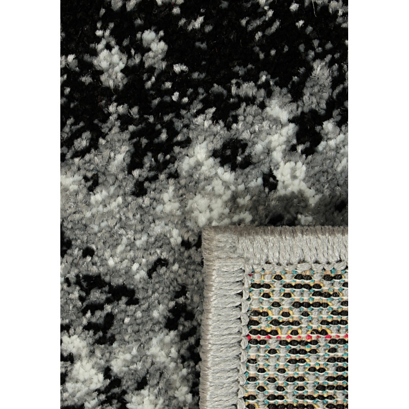 Dywan KOLIBRI 11395/190 133x190cm