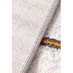 Dywan Diamond K4428G GOLD/GOLD 200x290cm Dywan Diamond K4428G GOLD/GOLD 200x290cm