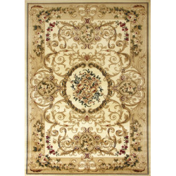 Dywan LOTOS 519/100 200x300cm