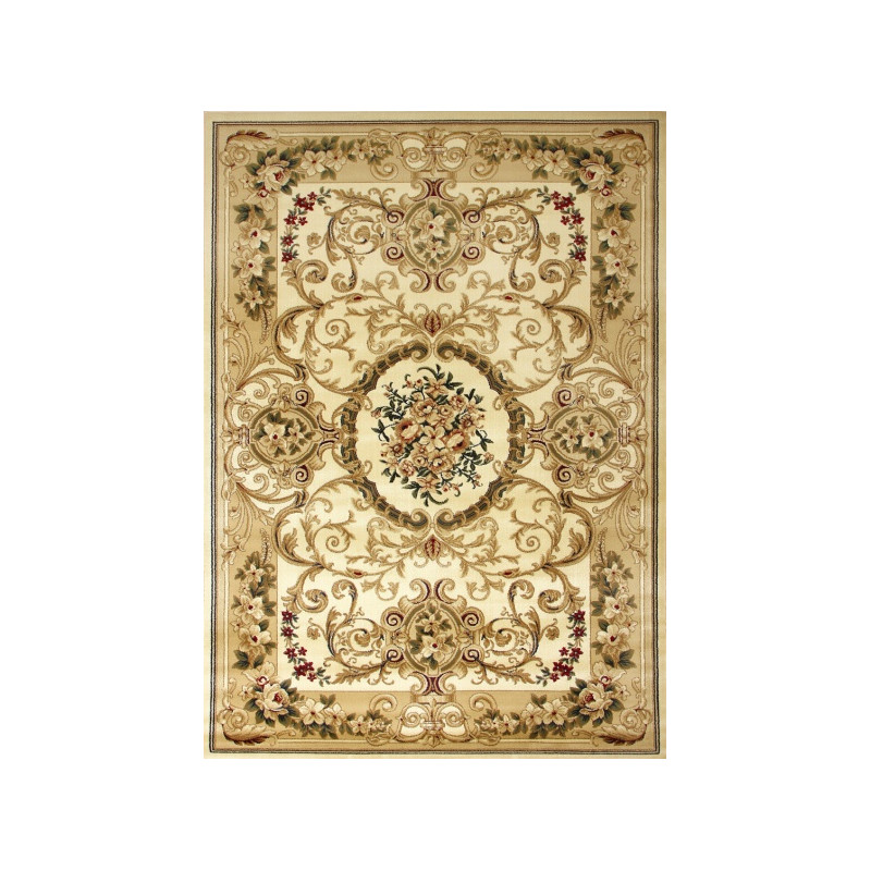 Dywan LOTOS 519/100 200x300cm