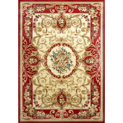 Dywan LOTOS 519/120 200x300cm