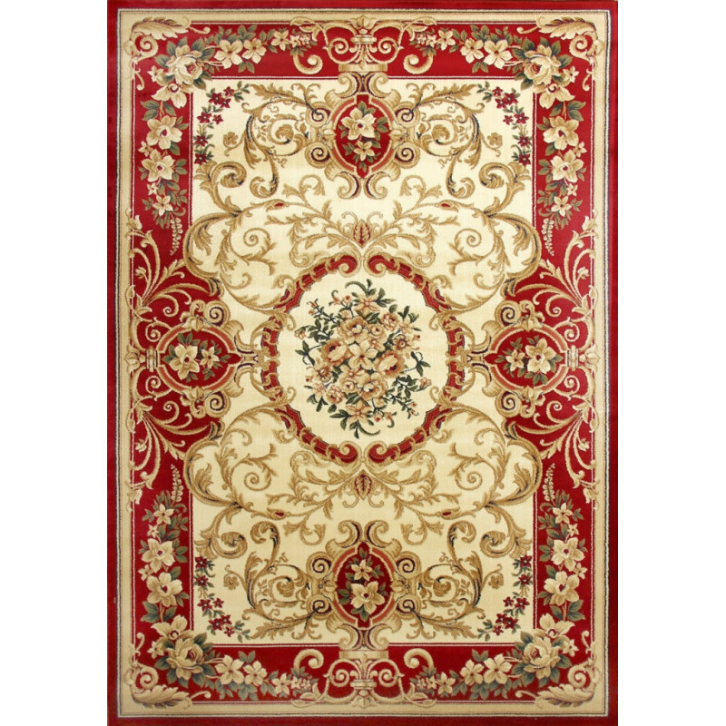 Dywan LOTOS 519/120 200x300cm