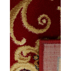 Dywan LOTOS 519/120 200x300cm