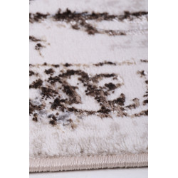 Dywan Safir 774 D.BROWN 80x150cm Dywan Safir 774 D.BROWN 80x150cm