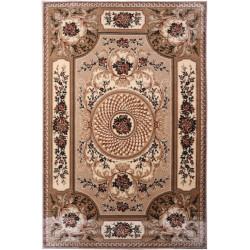 Dywan LOTOS 531/110 250x350cm