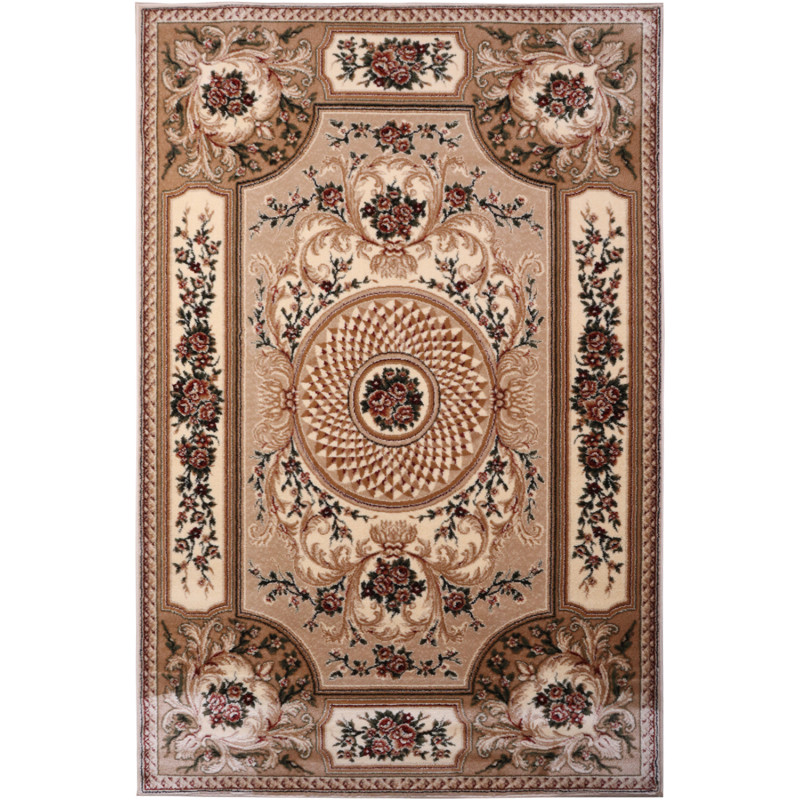 Dywan LOTOS 531/110 250x350cm