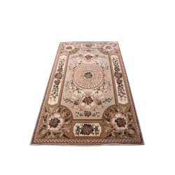 Dywan LOTOS 531/110 250x350cm