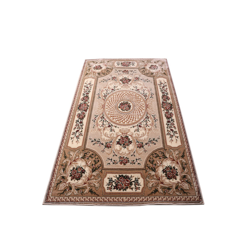 Dywan LOTOS 531/110 250x350cm