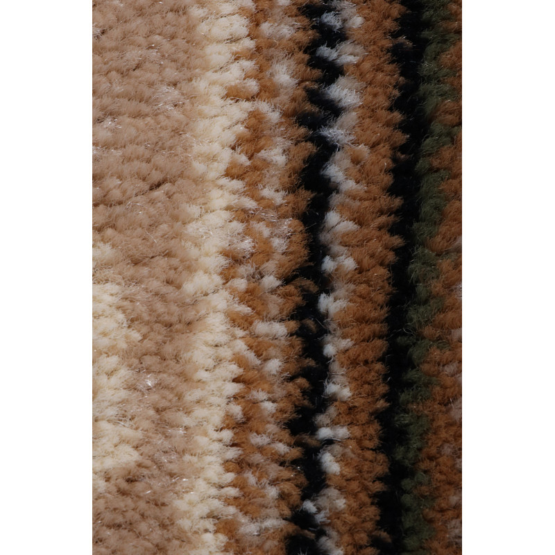 Dywan LOTOS 531/110 250x350cm
