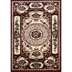 Dywan LOTOS 531/220 200x300cm