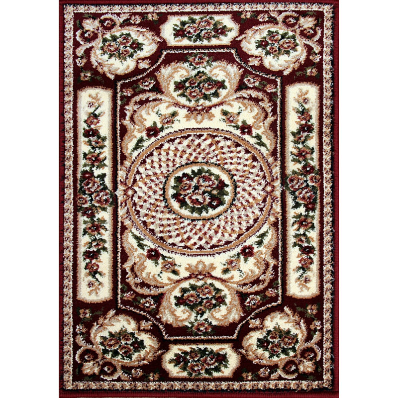 Dywan LOTOS 531/220 200x300cm