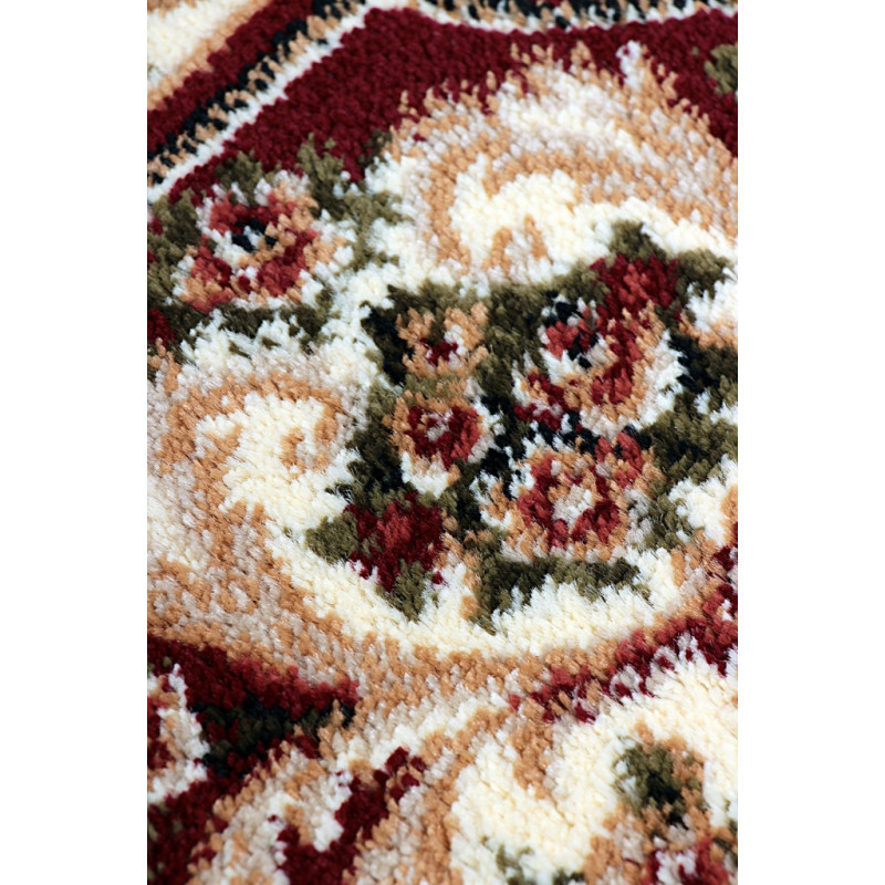 Dywan LOTOS 531/220 200x300cm