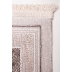 Dywan Galeria GL033A VIZON/VIZON 160x230cm Dywan Galeria GL033A VIZON/VIZON 160x230cm