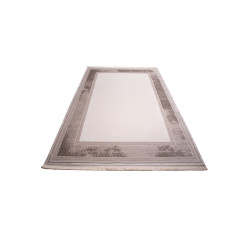 Dywan Galeria GL033A VIZON/VIZON 120x170cm Dywan Galeria GL033A VIZON/VIZON 120x170cm