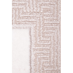 Dywan Galeria GL033A VIZON/VIZON 80x150cm