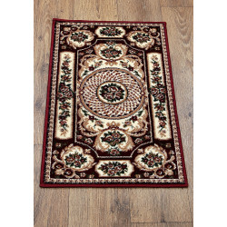 Dywan LOTOS 531/220 200x300cm