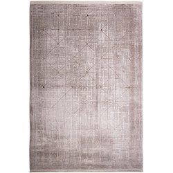 Dywan Galeria GL048C VIZON/VIZON 160x230cm