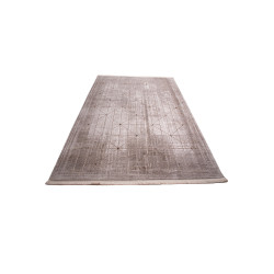 Dywan Galeria GL048C VIZON/VIZON 160x230cm