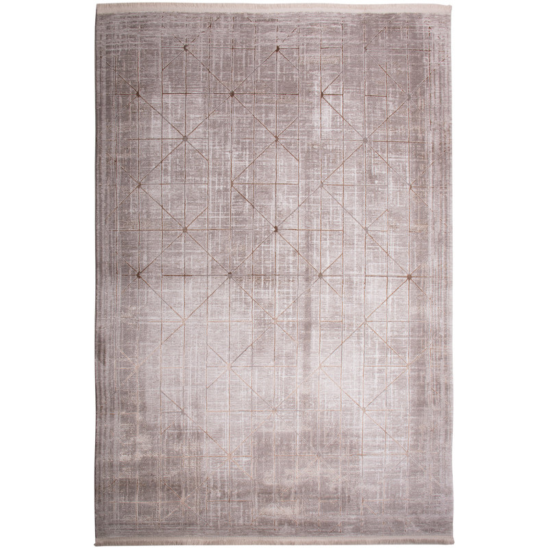 Dywan Galeria GL048C VIZON/VIZON 100x200cm Dywan Galeria GL048C VIZON/VIZON 100x200cm