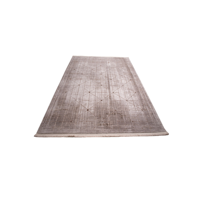 Dywan Galeria GL048C VIZON/VIZON 100x200cm Dywan Galeria GL048C VIZON/VIZON 100x200cm