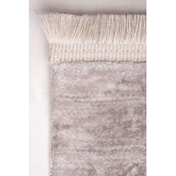 Dywan Galeria GL048C VIZON/VIZON 100x200cm Dywan Galeria GL048C VIZON/VIZON 100x200cm