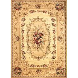 Dywan LOTOS 535/106 200x300cm