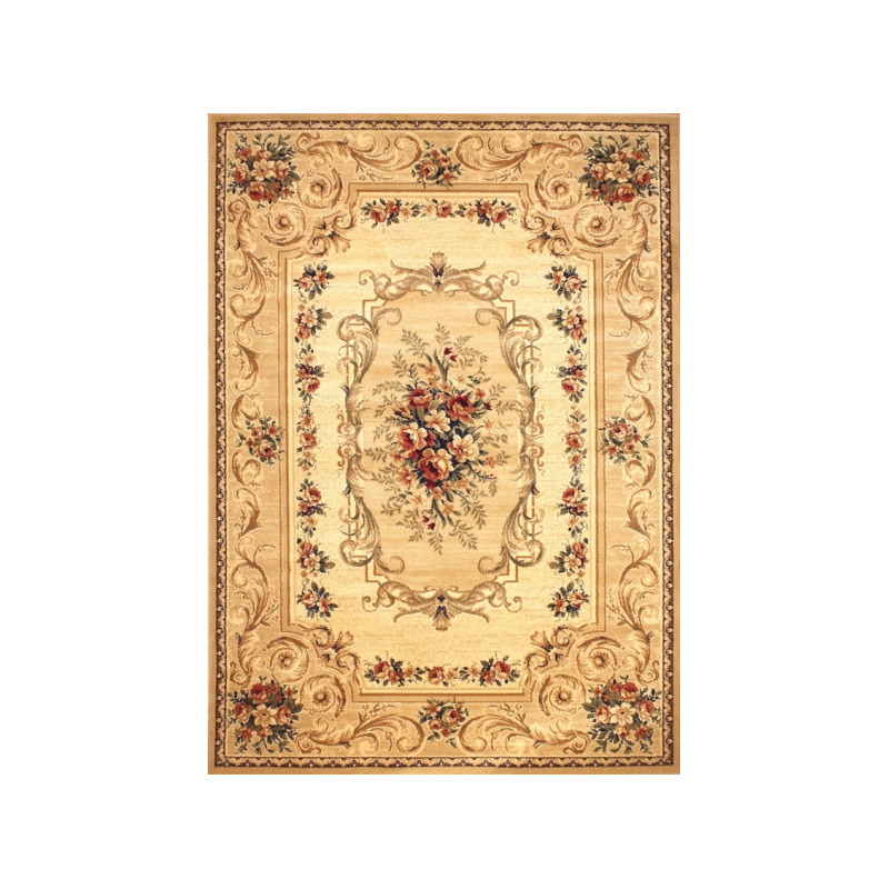 Dywan LOTOS 535/106 200x300cm