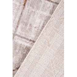 Dywan Galeria GL048C VIZON/VIZON 100x200cm Dywan Galeria GL048C VIZON/VIZON 100x200cm