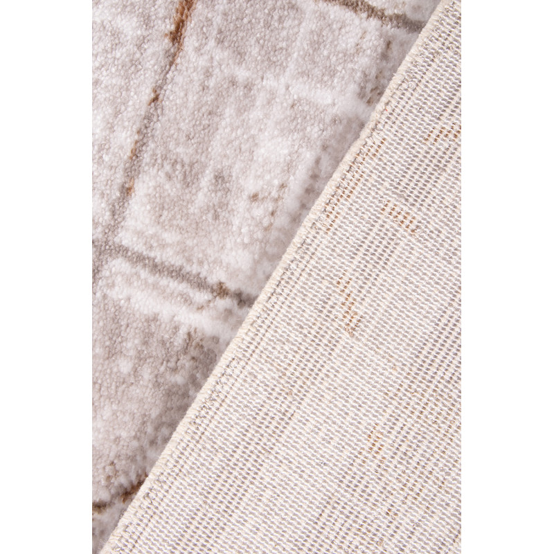Dywan Galeria GL048C VIZON/VIZON 100x200cm Dywan Galeria GL048C VIZON/VIZON 100x200cm