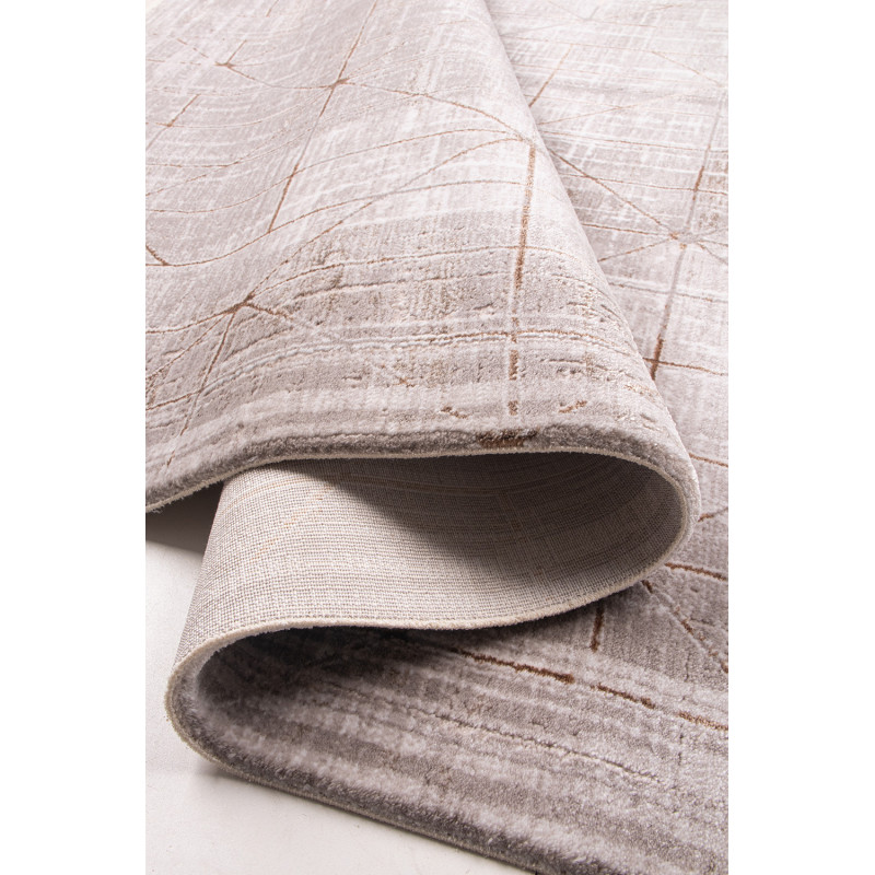 Dywan Galeria GL048C VIZON/VIZON 100x200cm Dywan Galeria GL048C VIZON/VIZON 100x200cm