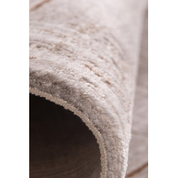 Dywan Galeria GL048C VIZON/VIZON 100x200cm Dywan Galeria GL048C VIZON/VIZON 100x200cm