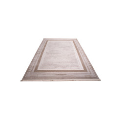 Dywan Galeria GL002C VIZON/VIZON 200x290cm Dywan Galeria GL002C VIZON/VIZON 200x290cm