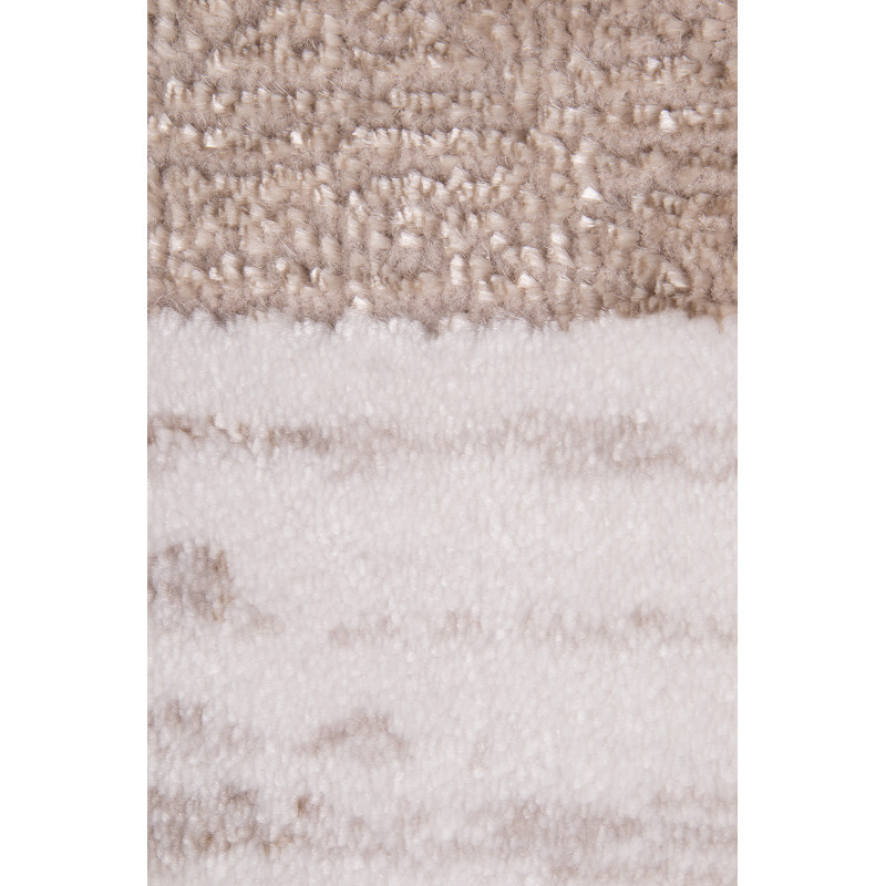 Dywan Galeria GL002C VIZON/VIZON 200x290cm Dywan Galeria GL002C VIZON/VIZON 200x290cm