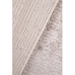 Dywan Galeria GL002C VIZON/VIZON 200x290cm Dywan Galeria GL002C VIZON/VIZON 200x290cm