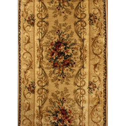 Dywan LOTOS 535/106 200x300cm