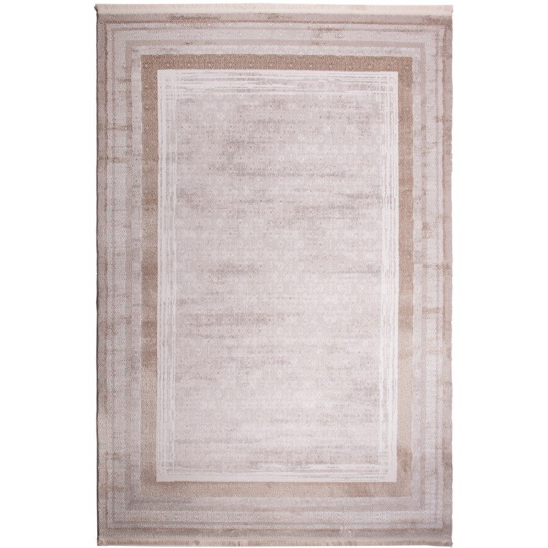 Dywan Galeria GL002C VIZON/VIZON 160x230cm
