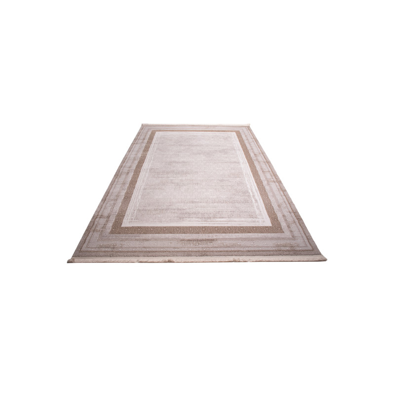Dywan Galeria GL002C VIZON/VIZON 160x230cm