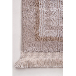 Dywan Galeria GL002C VIZON/VIZON 160x230cm