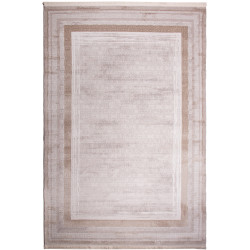 Dywan Galeria GL002C VIZON/VIZON 120x170cm