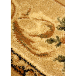 Dywan LOTOS 535/106 200x300cm