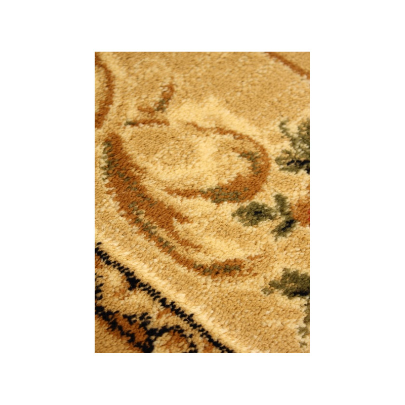 Dywan LOTOS 535/106 200x300cm