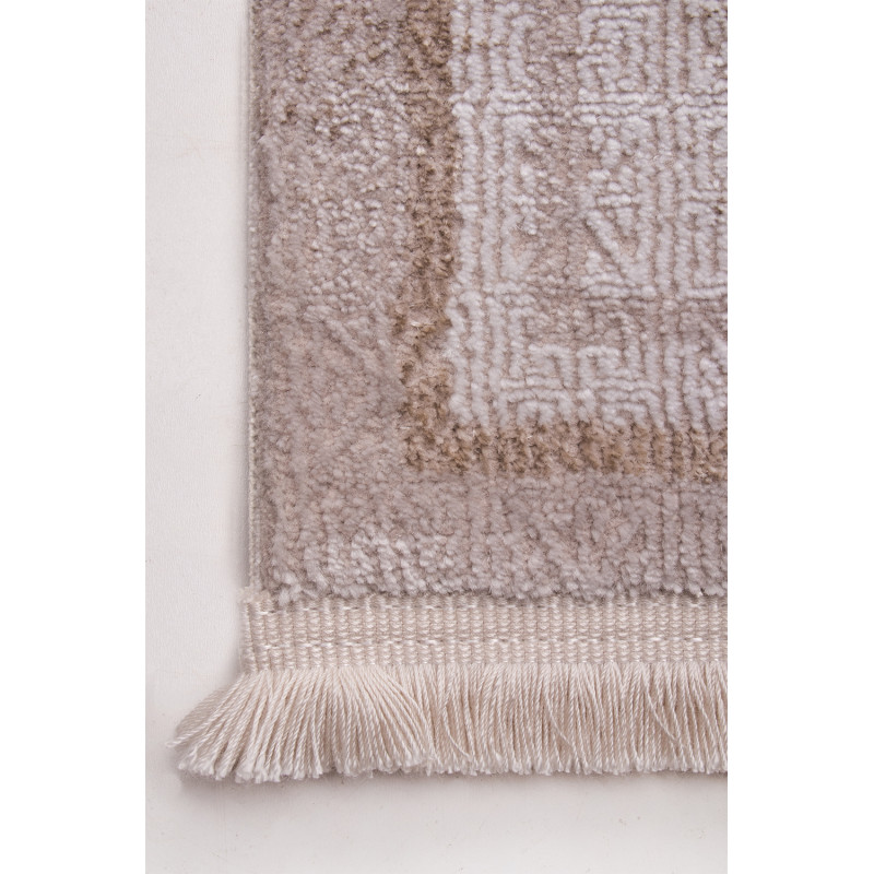 Dywan Galeria GL002C VIZON/VIZON 120x170cm Dywan Galeria GL002C VIZON/VIZON 120x170cm
