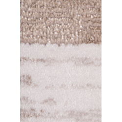 Dywan Galeria GL002C VIZON/VIZON 80x150cm