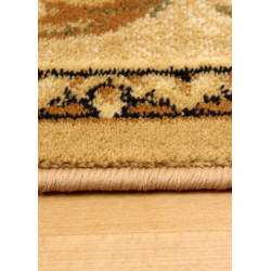 Dywan LOTOS 535/106 200x300cm