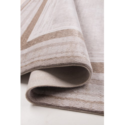 Dywan Galeria GL002C VIZON/VIZON 80x150cm
